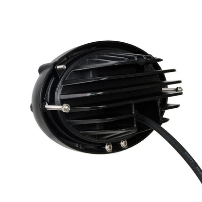 ЛЕД Диоден Халоген LED Фар - 3400lm 40W 167x104mm - OEM Massey Ferguson