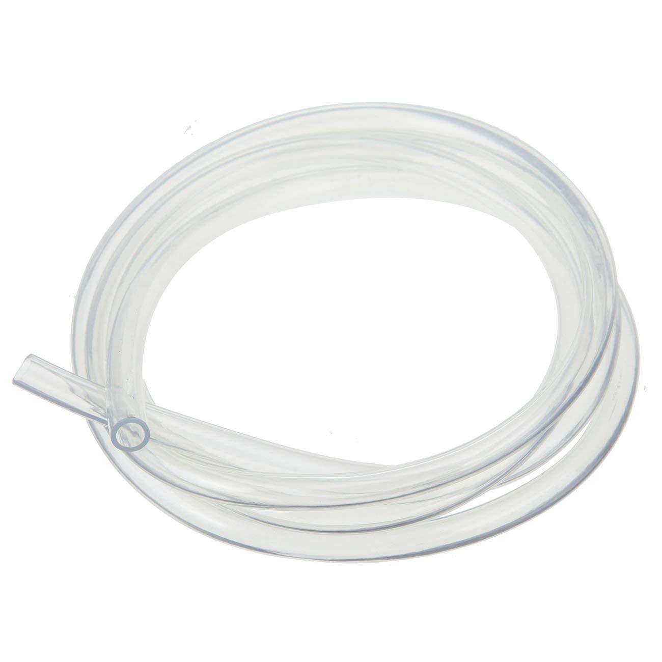 Тромба Мелодия Ла Кукарача , La Cucaracha , Клаксон,12V, Универсална, С Компресор