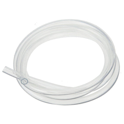 Тромба Мелодия Ла Кукарача , La Cucaracha , Клаксон,12V, Универсална, С Компресор