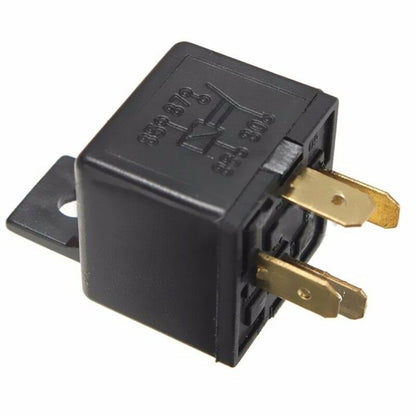 Тромба Мелодия Ла Кукарача , La Cucaracha , Клаксон,12V, Универсална, С Компресор