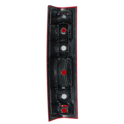 Ляв Стоп За Iveco Daily 4 Ивеко Дейли 2006-2014 69500590 , 69500591