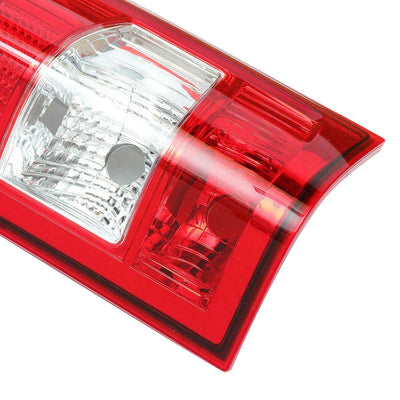 Ляв Стоп За Iveco Daily 4 Ивеко Дейли 2006-2014 69500590 , 69500591