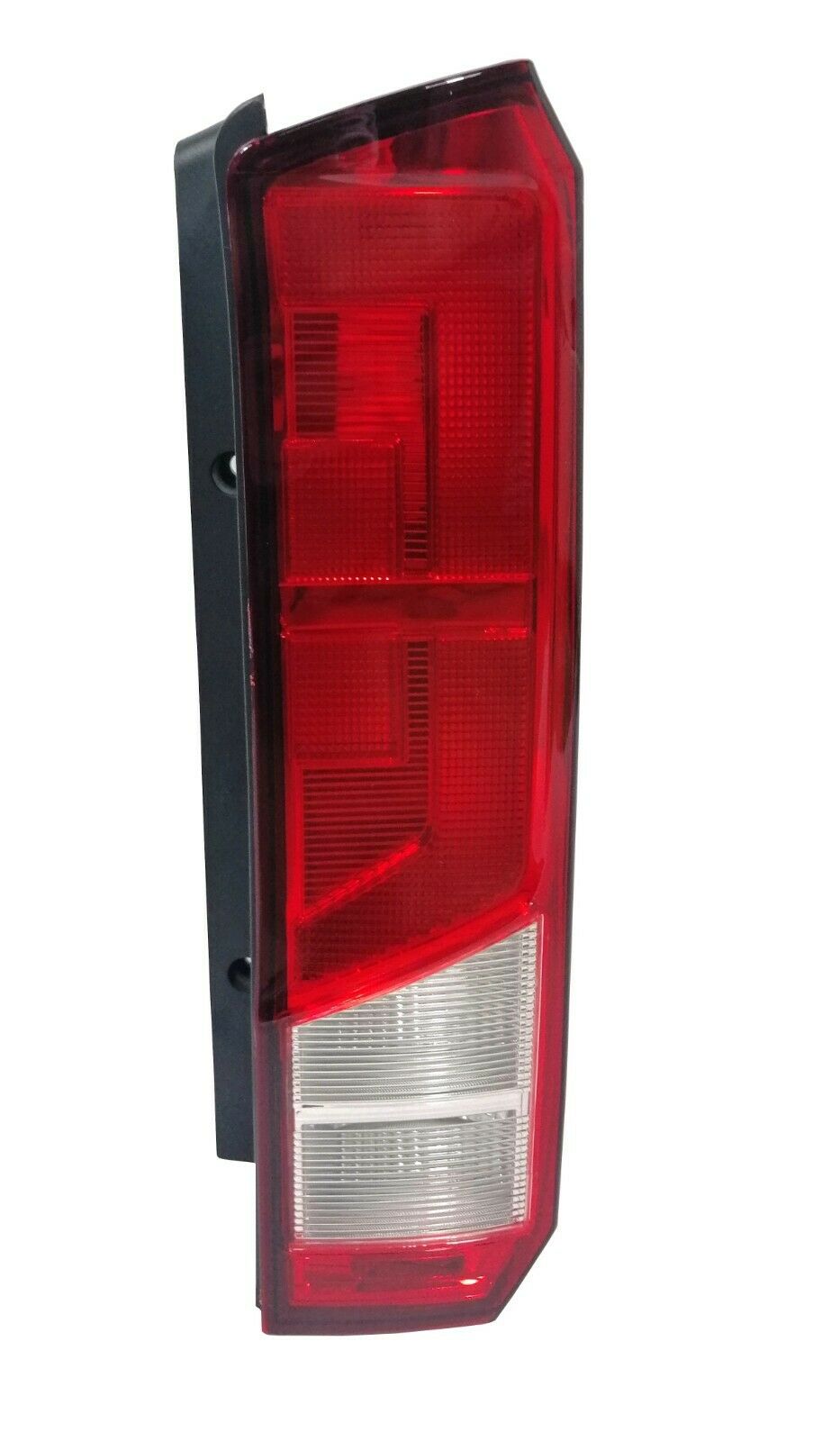 Десен Стоп За Фолксваген Крафтер Volkswagen Crafter 2017+