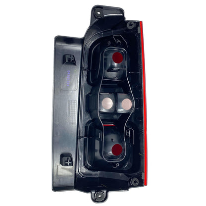 Ляв Стоп За Пежо Експерт Peugeot Expert 2016+, Ситроен Citroen, Тойота Toyota, Опел Opel