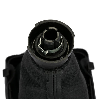 Tопка Скоростен Лост С Маншон Кожух Audi Ауди A3 2000-2003 5 скорости + задна