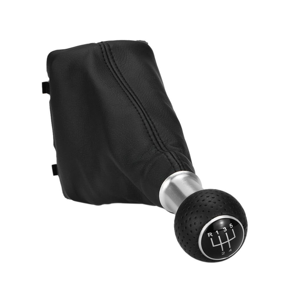 Tопка Скоростен Лост С Маншон Кожух Audi Ауди A3 2000-2003 5 скорости + задна