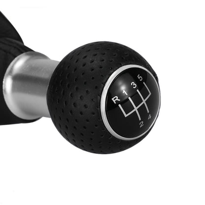 Tопка Скоростен Лост С Маншон Кожух Audi Ауди A3 2000-2003 5 скорости + задна