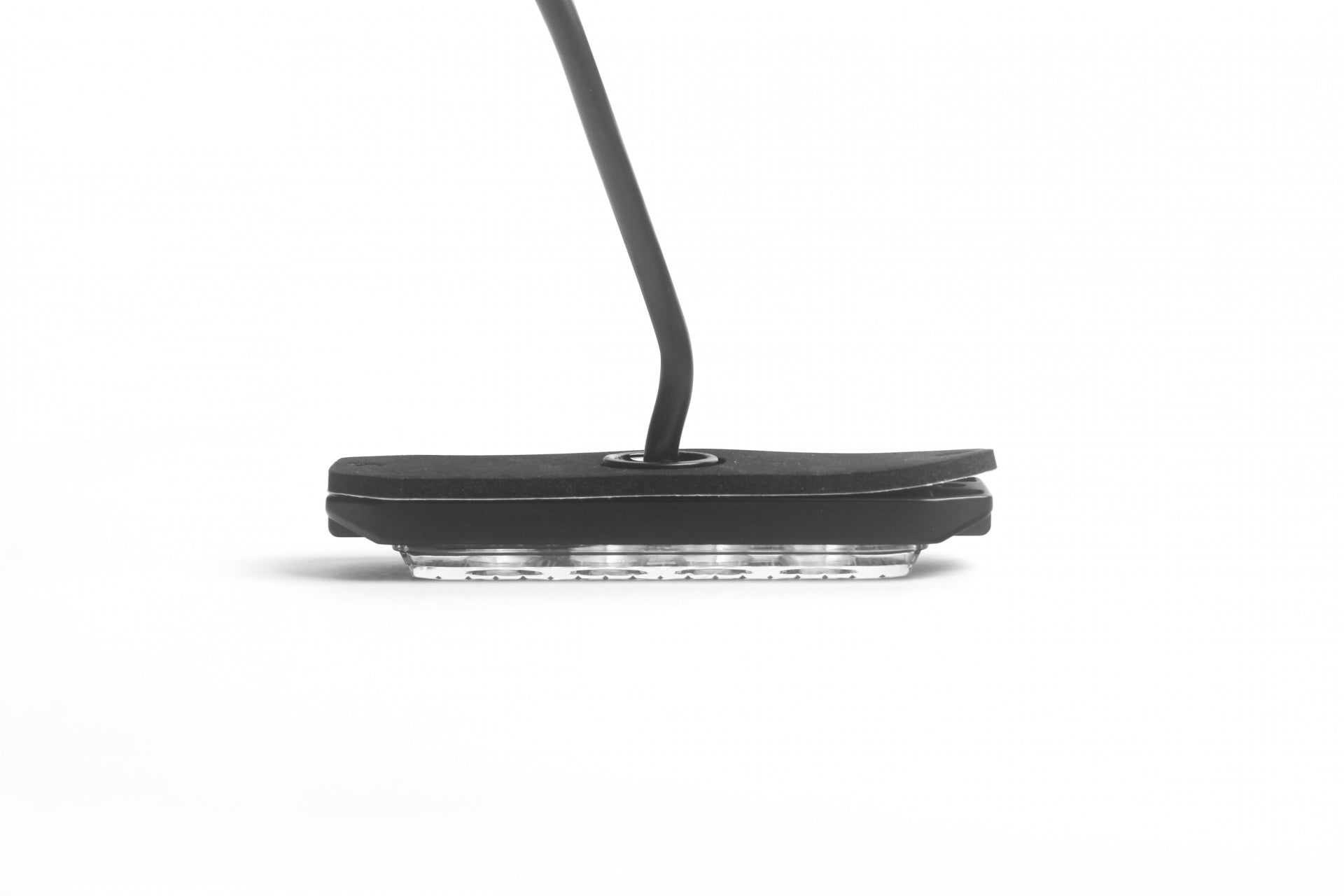 4 LED ЛЕД Жълта Аварийна Лампа Блиц Светлина Мигаща За Пътна Помощ Платформа и др. 12-24V 12W
