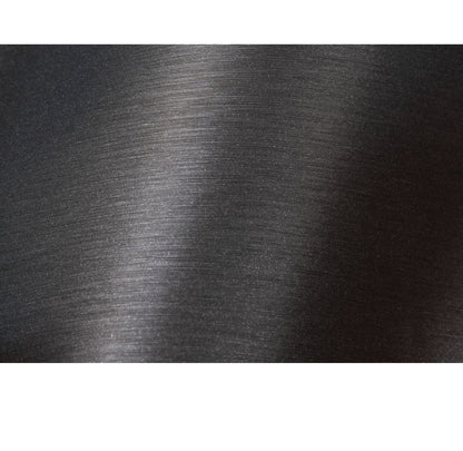 Декоративно автомобилно фолио 1.52 X 28M BRUSHED DARK GREY тъмно сиво
