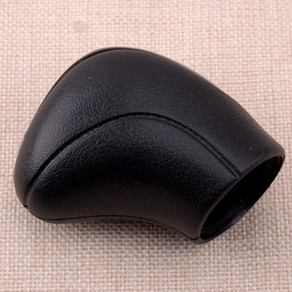 Топка Скоростен Лост За Мерцедес Mercedes W639 Vito Viano Вито Виано Sprinter Спринтер II W906 6 Скорости