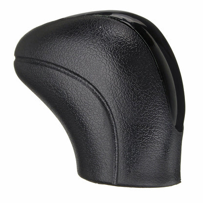 Топка Скоростен Лост За Мерцедес Mercedes W639 Vito Viano Вито Виано Sprinter Спринтер II W906 6 Скорости