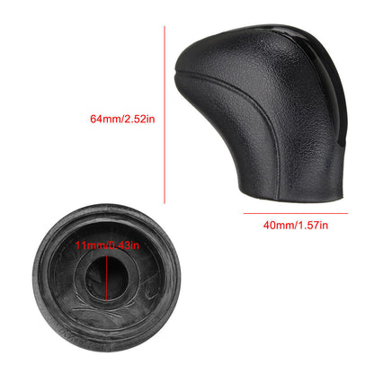 Топка Скоростен Лост За Мерцедес Mercedes W639 Vito Viano Вито Виано Sprinter Спринтер II W906 6 Скорости