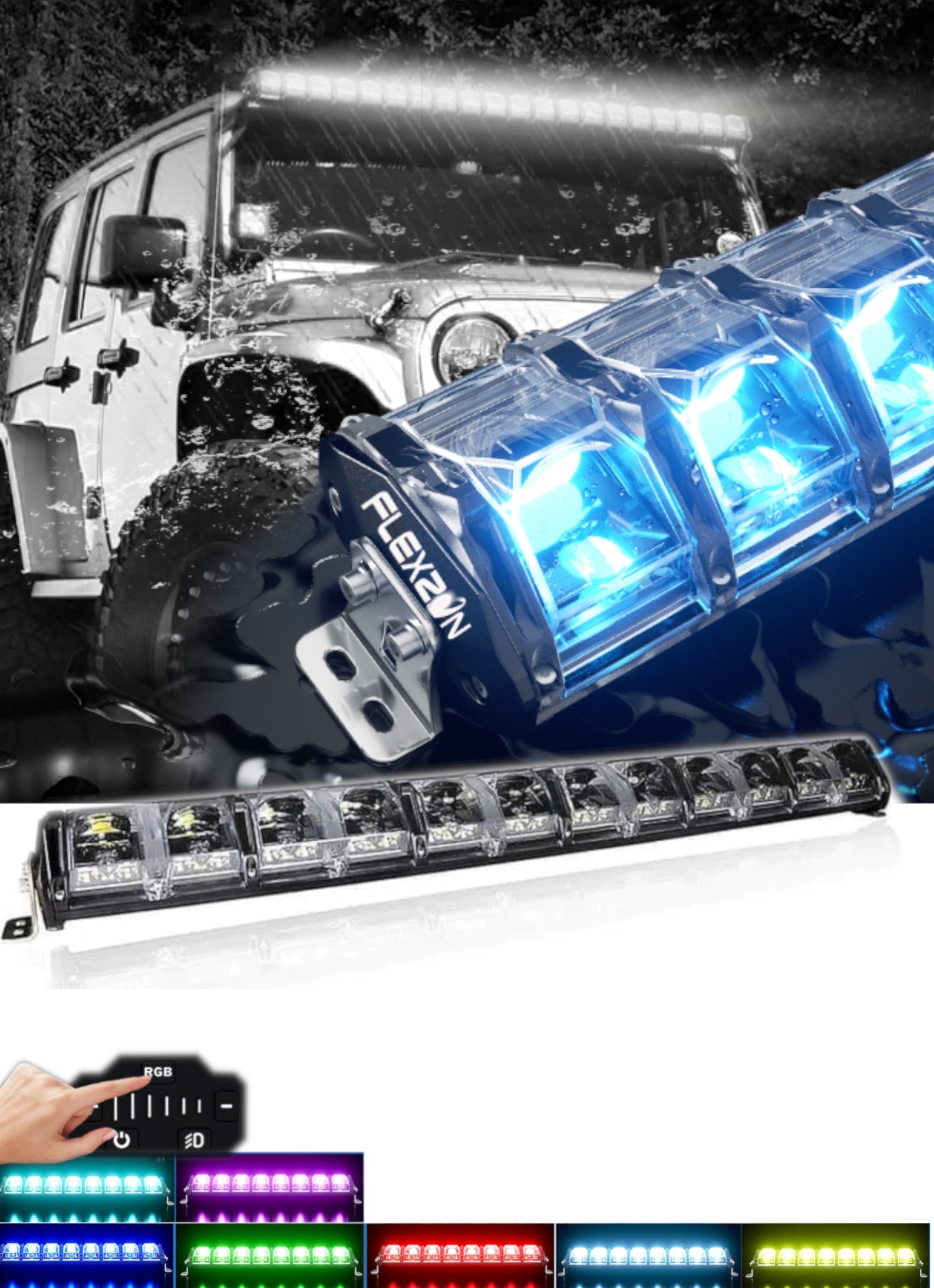 Авто Фолио за затъмнение на стъклa, прозорци FOL, VLT 15%, 76 см x 300 см, dark black