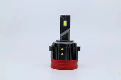 Комплект от 2 броя Лед Led Диодни Крушки H7 Х7 12V 110W 30000lm За Фарове За VW GOLF Голф 6 7 MK6 MK7 JETTA MK6 TOURAN TIGUAN EOS MERCEDES SPRINTER VITO Can Bus без Грешки