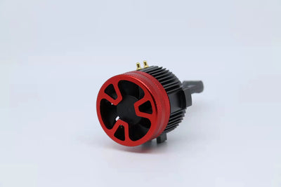 Комплект от 2 броя Лед Led Диодни Крушки H7 Х7 12V 110W 30000lm За Фарове За VW GOLF Голф 6 7 MK6 MK7 JETTA MK6 TOURAN TIGUAN EOS MERCEDES SPRINTER VITO Can Bus без Грешки