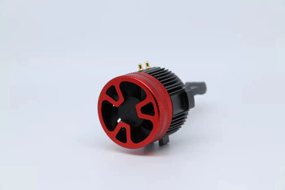 Комплект от 2 броя Лед Led Диодни Крушки H7 Х7 12V 110W 30000lm За Фарове За VW GOLF Голф 6 7 MK6 MK7 JETTA MK6 TOURAN TIGUAN EOS MERCEDES SPRINTER VITO Can Bus без Грешки