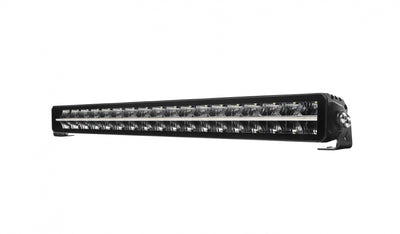 81 cm / 32 Инча 12V - 24V Led Bar Лед Бар Пиано дизайн Диоден Прожектор Супер Мощен Бяла и Оранжева Светлина Габарит Мъгла Високо Качество Ново Поколение 14280LM