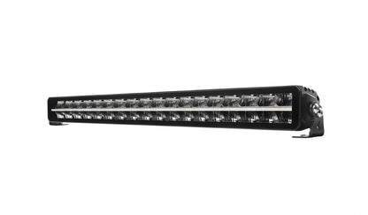 81 cm / 32 Инча 12V - 24V Led Bar Лед Бар Пиано дизайн Диоден Прожектор Супер Мощен Бяла и Оранжева Светлина Габарит Мъгла Високо Качество Ново Поколение 14280LM