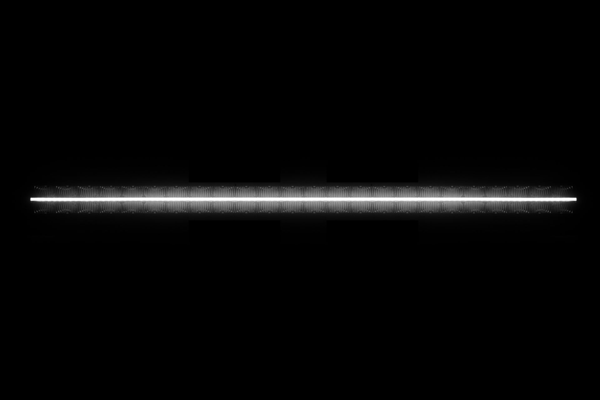 106 cm / 42 Инча 12V - 24V Led Bar Лед Бар Пиано дизайн Диоден Прожектор Супер Мощен Бяла и Оранжева Светлина Габарит Мъгла Високо Качество Ново Поколение 17000LM