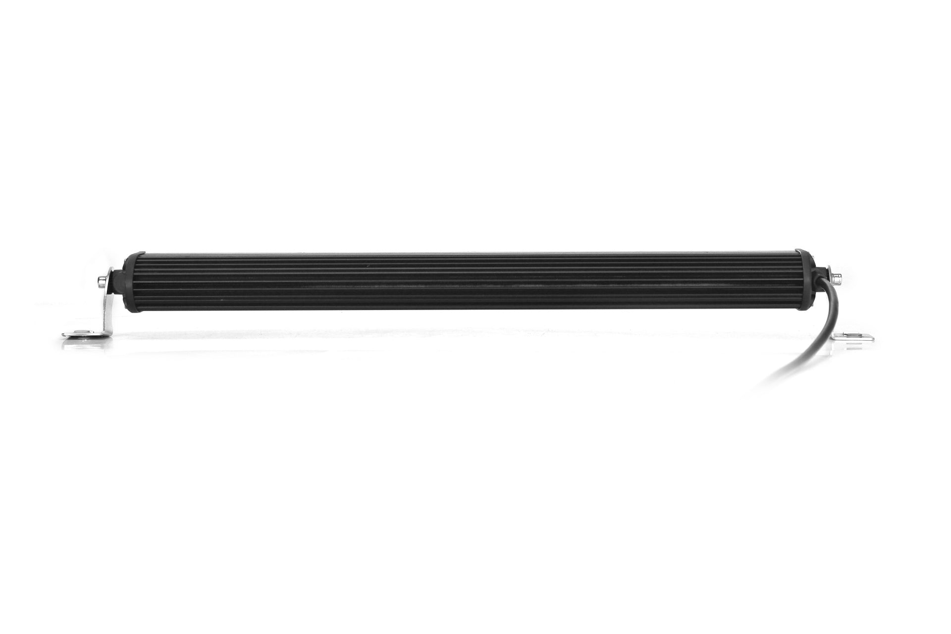 52 См LED Лед Бар с Насоченa SPOT Светлина, Три Функции, Е-Mark, 60W, 4800lm, 12V-24V, Автомобил, АТВ, Джип, 4х4, SUV, Offroad, Камион,Ролбар