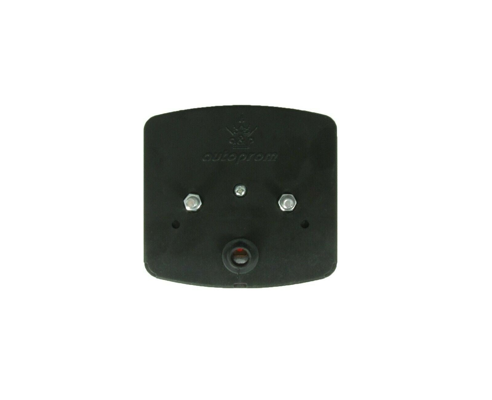 Задна лява стоп светлина 12V 24V за трактор John Deere Deutz-Fahr Case OEM Джон Диър Кейс 3223264R91 , AT43601 , 4389588
