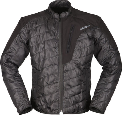 ТЕРМО ЯКЕ MODEKA MIDLAYER