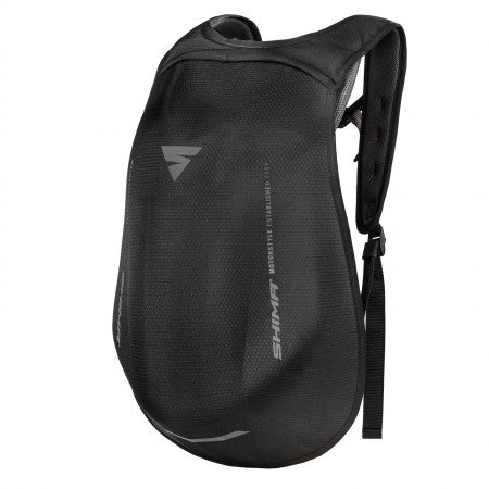 МОТО РАНИЦА SHIMA AYRO BACKPACK 24L