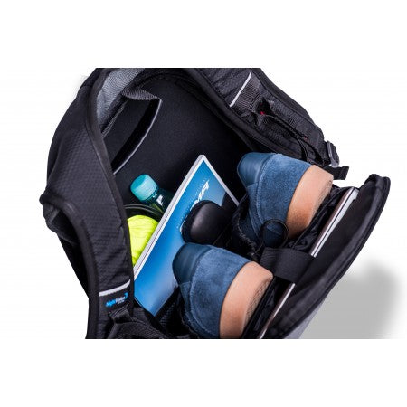 МОТО РАНИЦА SHIMA AYRO BACKPACK 24L