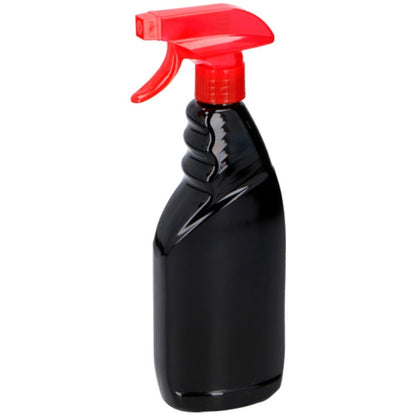 Универсален многофункционален почистващ препарат 500 ml DUNLOP