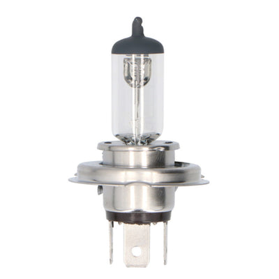 Резервен авариен комплект крушки H4 12V от 11 части Dunlоp