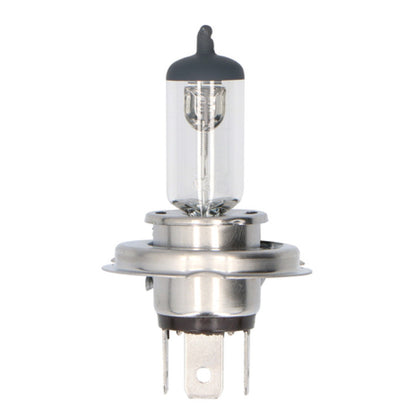 Резервен авариен комплект крушки H4 12V от 11 части Dunlоp