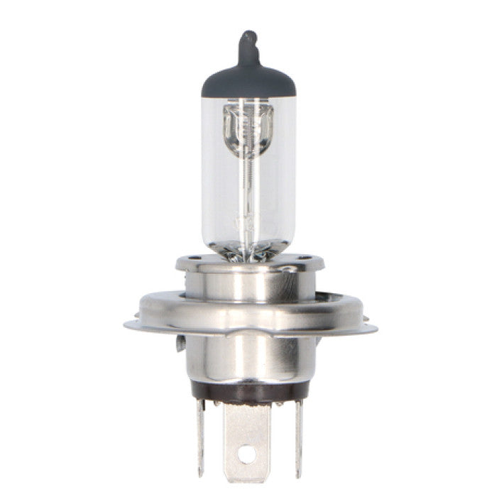 Резервен авариен комплект крушки H4 12V от 11 части Dunlоp
