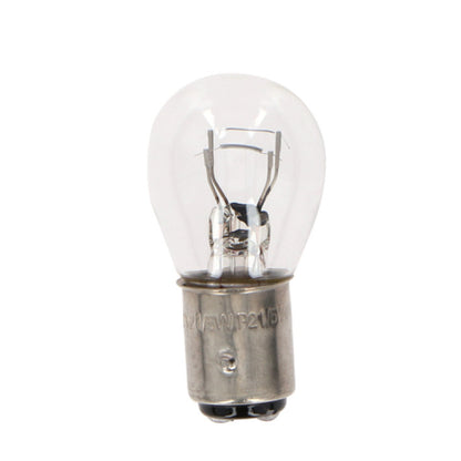 Резервен авариен комплект крушки H4 12V от 11 части Dunlоp
