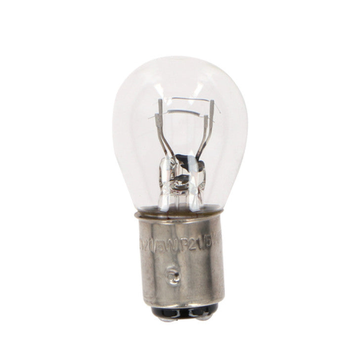 Резервен авариен комплект крушки H4 12V от 11 части Dunlоp