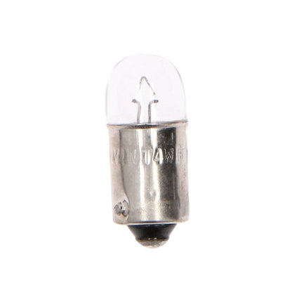 Резервен авариен комплект крушки H4 12V от 11 части Dunlоp