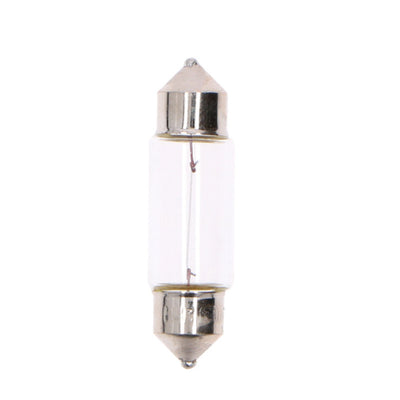 Резервен авариен комплект крушки H4 12V от 11 части Dunlоp