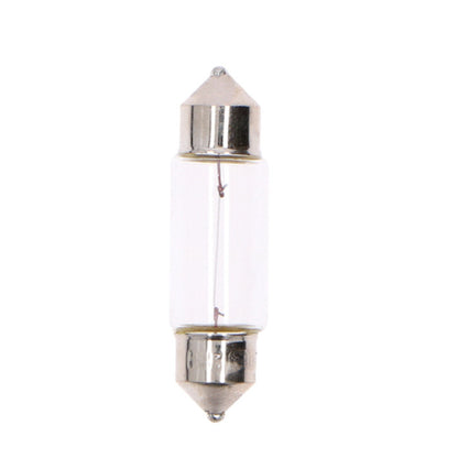 Резервен авариен комплект крушки H4 12V от 11 части Dunlоp