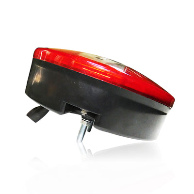 LED Диоден стоп тип хамбургер 12V 24V Волта бус камион ТИР ремарке