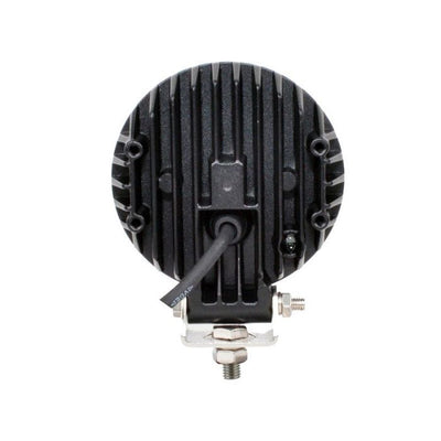 16W 1360lm LED ЛЕД Диоден Фар Работна Лампа Прожектор Задна Светлина