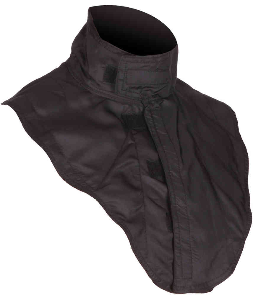 ТЕРМО ЯКА ЗА ВРАТ MODEKA NECKWARMER 608