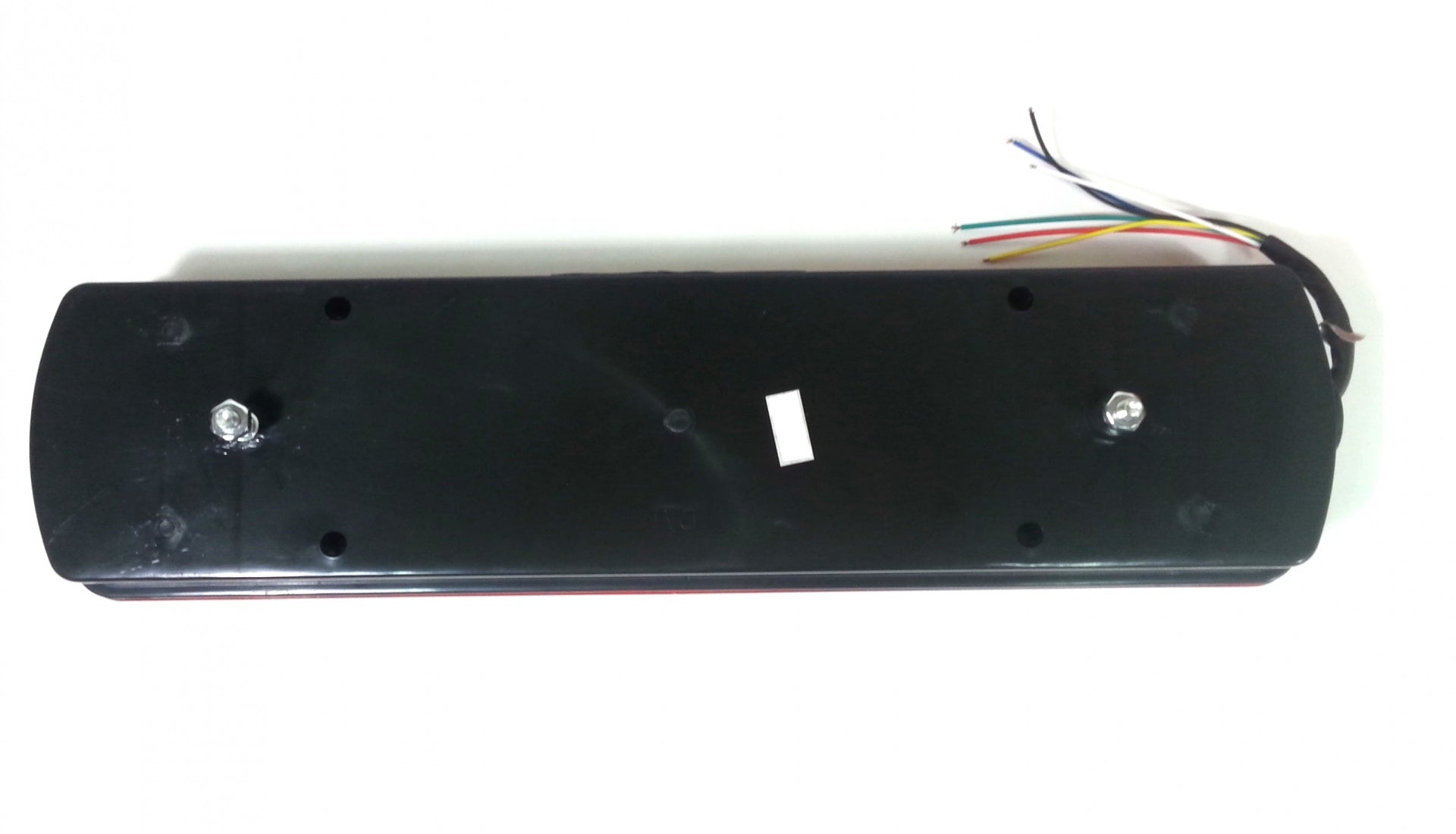 LED стопове мигач задна светлина 12V за камион бус ТИР, ремарке
