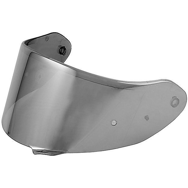 ВИЗЬОР SCORPION KDF14-2 SILVER
