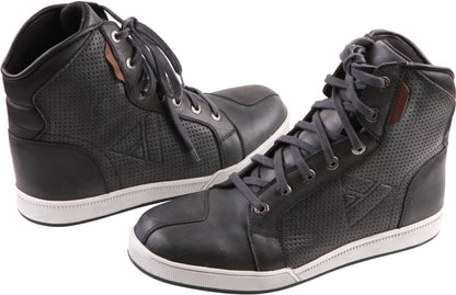 КЕЦОВЕ MODEKA MIDTOWN GREY