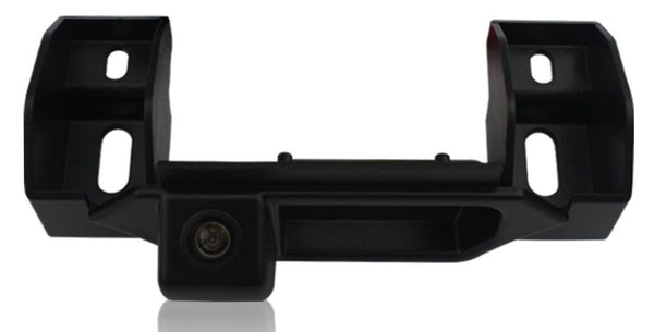 Камера за задно виждане за Suzuki SX4 (09-14)