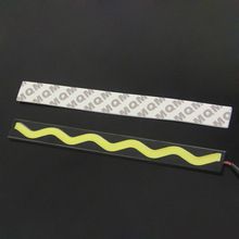 Универсални диодни светлини COB 17CM 10W