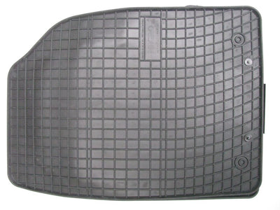 Гумени стелки Frogum за Opel Signum/Vectra C (2003-2008) – пасване по модел