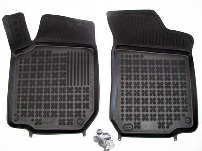 ГУМЕНИ СТЕЛКИ ЗА GOLF 4 / VW BORA / BEETLE / JETTA / SKODA OCTAVIA 1 (1997-2010) / SEAT LEON / SEAT TOLEDO (1999-2005) - ТИП ЛЕГЕН