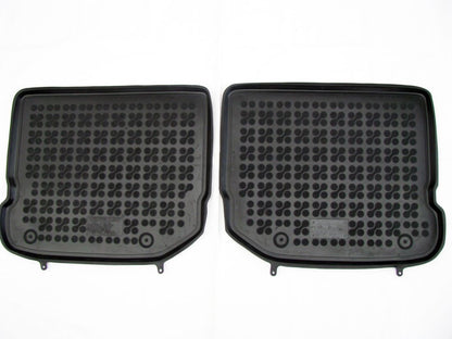 ГУМЕНИ СТЕЛКИ ЗА GOLF 4 / VW BORA / BEETLE / JETTA / SKODA OCTAVIA 1 (1997-2010) / SEAT LEON / SEAT TOLEDO (1999-2005) - ТИП ЛЕГЕН
