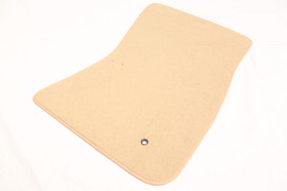 Мокетни стелки за Subaru Impreza / Forester (2008-2013) бежови