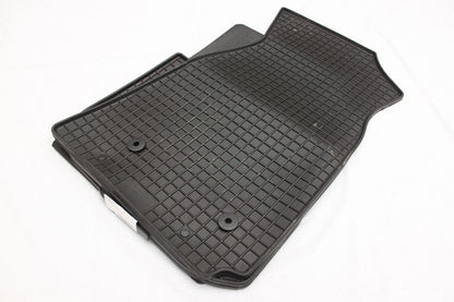 Немски гумени стелки за AUDI A4 (Β5) - (1995-2001) - PETEX